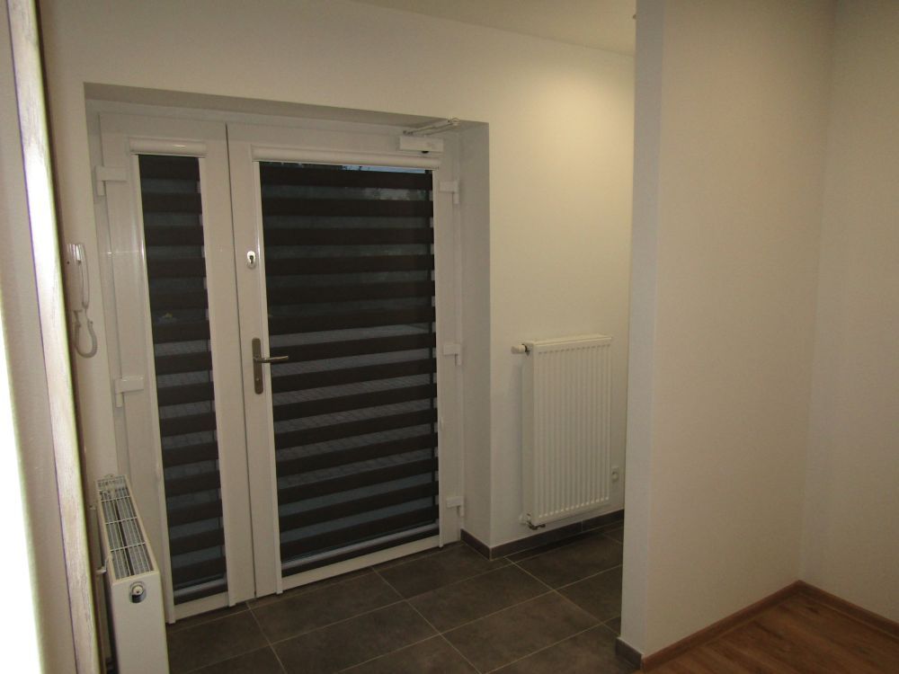 Mieszkanie 2-pokojowe Olszowa, ul. Wiejska. Zdjęcie 10