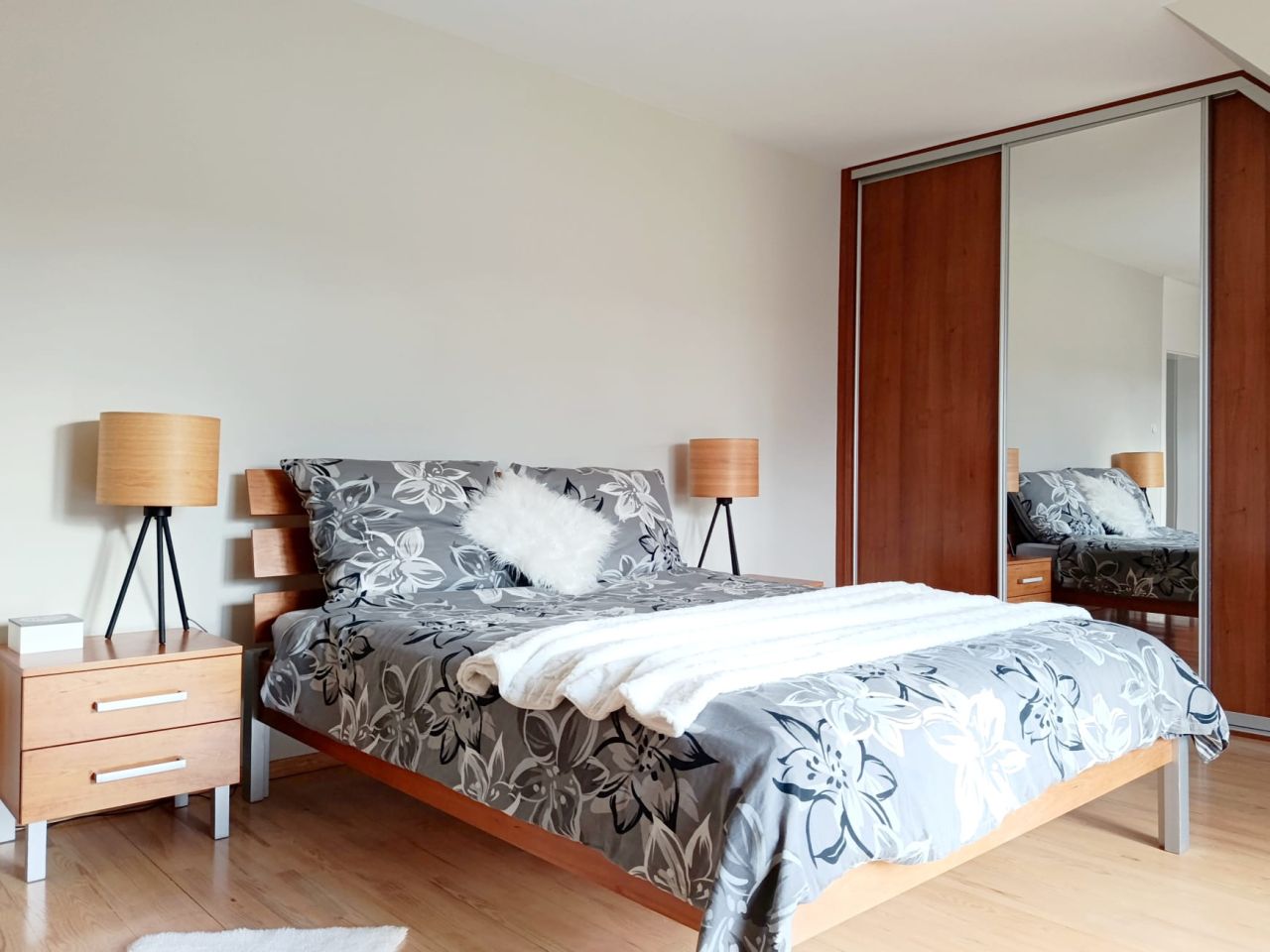 dom wolnostojący, 5 pokoi Chwaszczyno, ul. Diamentowa. Zdjęcie 7