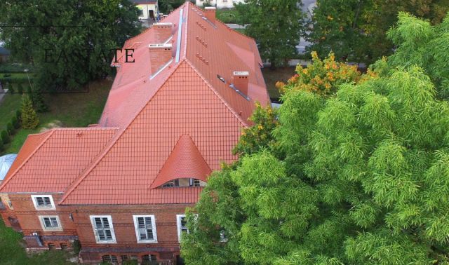 Lokal Kętrzyn, ul. gen. Władysława Sikorskiego. Zdjęcie 5