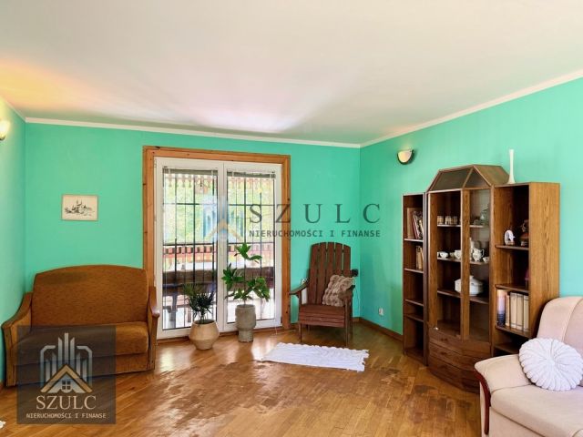 dom wolnostojący, 5 pokoi Burdeniszki. Zdjęcie 8