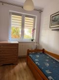 Pokój Gdańsk Sobieszewo, ul. Turystyczna. Zdjęcie 1