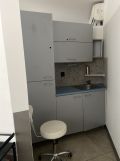 Lokal Zielona Góra Jędrzychów. Zdjęcie 1