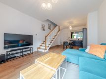 Mieszkanie 4-pokojowe Otwock, ul. Mikołaja Kopernika. Zdjęcie 4