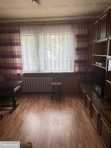Mieszkanie 2-pokojowe Sochaczew, ul. Żeromskiego. Zdjęcie 1