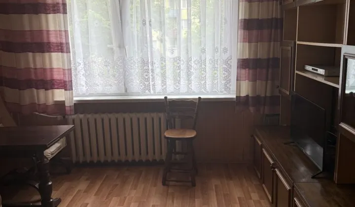 Mieszkanie 2-pokojowe Sochaczew, ul. Żeromskiego
