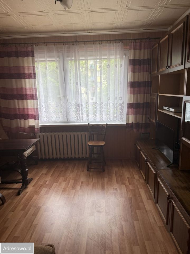 Mieszkanie 2-pokojowe Sochaczew, ul. Żeromskiego. Zdjęcie 1