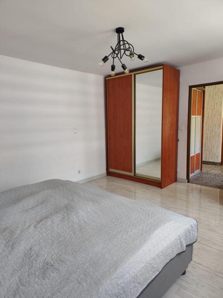dom wolnostojący, 5 pokoi Starowice. Zdjęcie 6