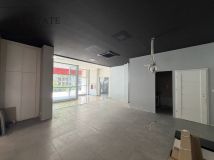 Lokal Warszawa Saska Kępa, ul. Zwycięzców. Zdjęcie 4