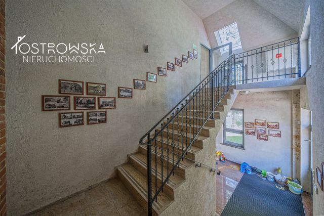 Lokal Elbląg, ul. Generała Kazimierza Pułaskiego. Zdjęcie 22