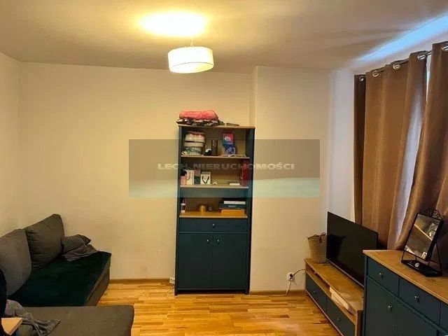 Mieszkanie 2-pokojowe Warszawa Włochy, ul. Fasolowa. Zdjęcie 2