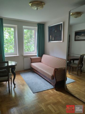 Mieszkanie 3-pokojowe Warszawa Śródmieście, ul. Ptasia. Zdjęcie 6