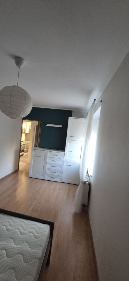Mieszkanie 3-pokojowe Mogilno, ul. 900-lecia. Zdjęcie 6