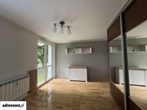 Mieszkanie 1-pokojowe Bydgoszcz Łęgnowo, ul. Spółdzielcza. Zdjęcie 1