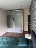 Mieszkanie 2-pokojowe Włocławek Centrum, ul. Chmielna. Zdjęcie 4