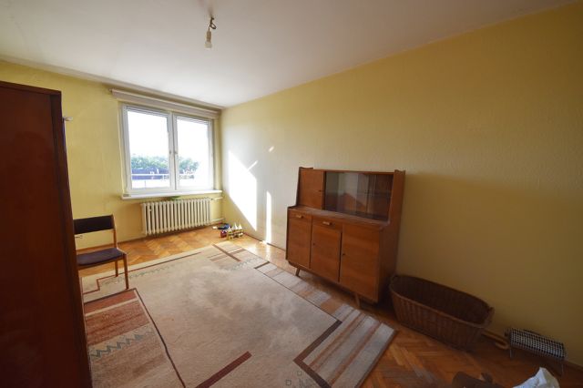 Mieszkanie 2-pokojowe Opole, ul. Krakowska. Zdjęcie 2