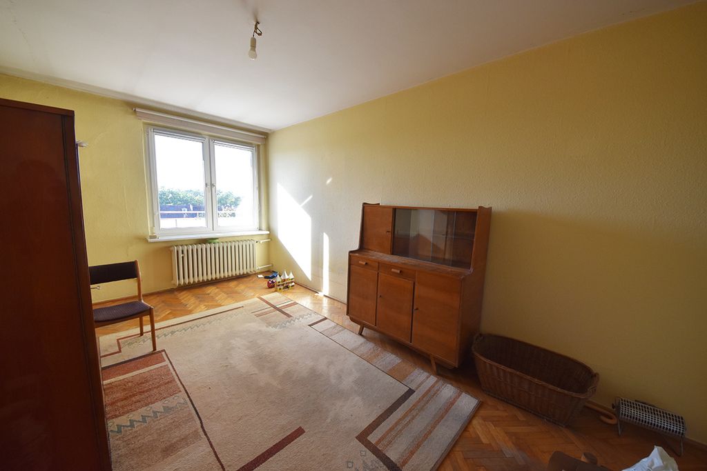 Mieszkanie 2-pokojowe Opole, ul. Krakowska. Zdjęcie 2
