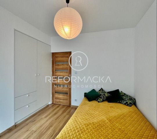 Mieszkanie 2-pokojowe Rzeszów Drabinianka, ul. Miła. Zdjęcie 7