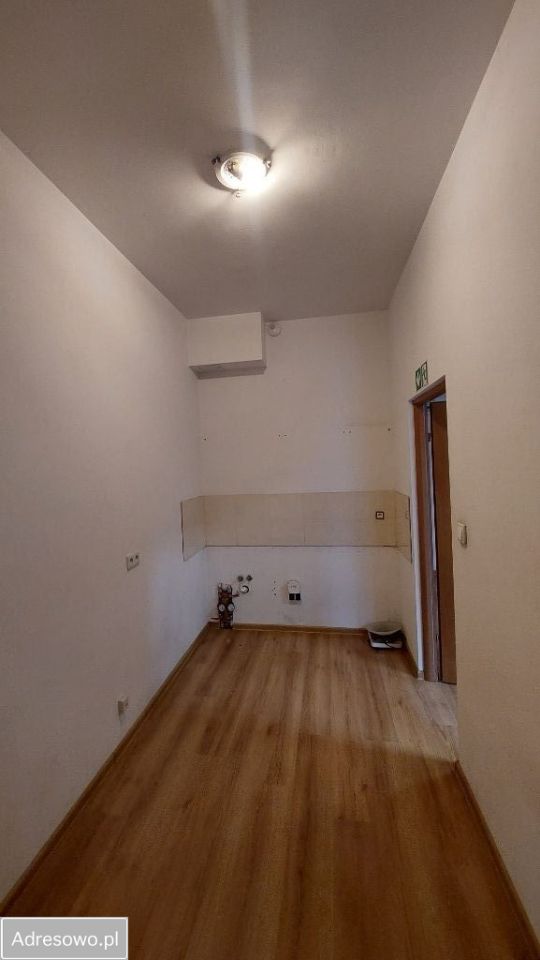 Lokal Kraków Płaszów, ul. Myśliwska. Zdjęcie 4