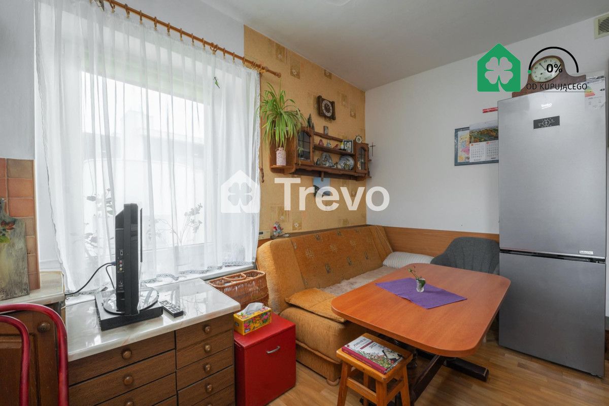 Mieszkanie 2-pokojowe Gdynia Orłowo, ul. Popiela. Zdjęcie 2