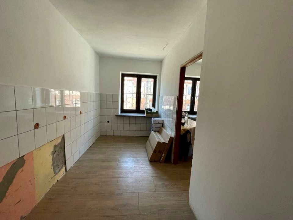 kamienica, 15 pokoi Tolkmicko, ul. Portowa. Zdjęcie 8