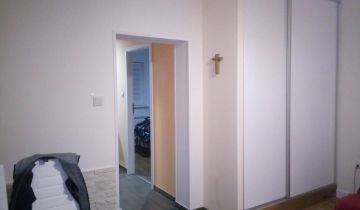 dom wolnostojący, 7 pokoi Kobylin, ul. 3 Maja