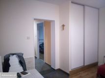 dom wolnostojący, 7 pokoi Kobylin, ul. 3 Maja. Zdjęcie 1