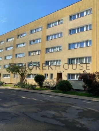 Mieszkanie 3-pokojowe Warszawa Mokotów, ul. Bartłomieja. Zdjęcie 13