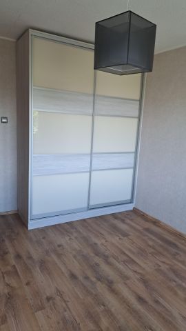 Mieszkanie 3-pokojowe Szczecin Żelechowa, ul. Kormoranów. Zdjęcie 11