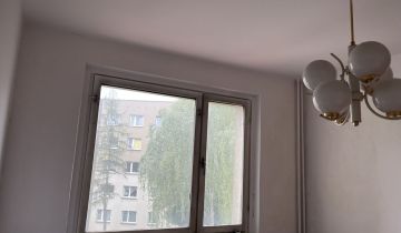 Mieszkanie 4-pokojowe Katowice os. Witosa, ul. Władysława Grabskiego