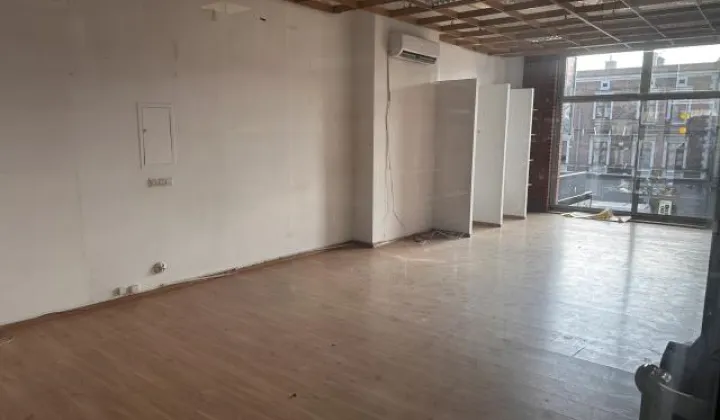 Nieruchomość komercyjna Piekary Śląskie Szarlej, ul. Prymasa Stefana Wyszyńskiego