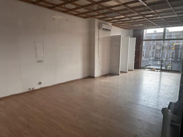 Nieruchomość komercyjna Piekary Śląskie Szarlej, ul. Prymasa Stefana Wyszyńskiego. Zdjęcie 1