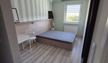 Mieszkanie 2-pokojowe Dominów Kolonia Dominów, ul. Rynek