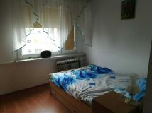 Mieszkanie 3-pokojowe Prudnik, ul. Arki Bożka. Zdjęcie 2