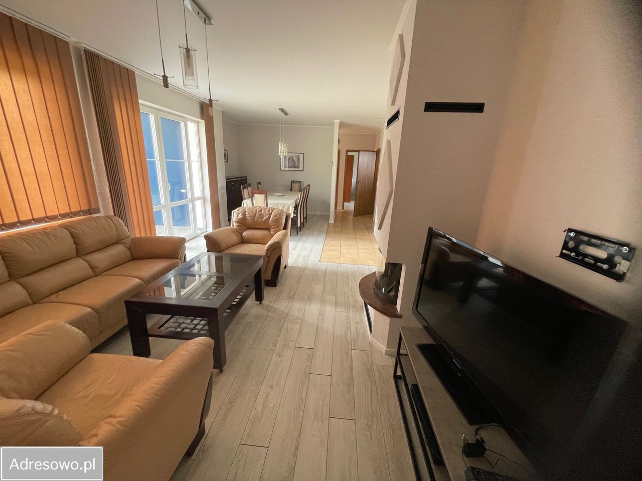 bliźniak, 4 pokoje Kliniska Wielkie, ul. Lazurowa. Zdjęcie 8