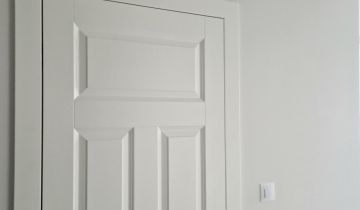 Mieszkanie 2-pokojowe Radzymin, ul. Stary Rynek