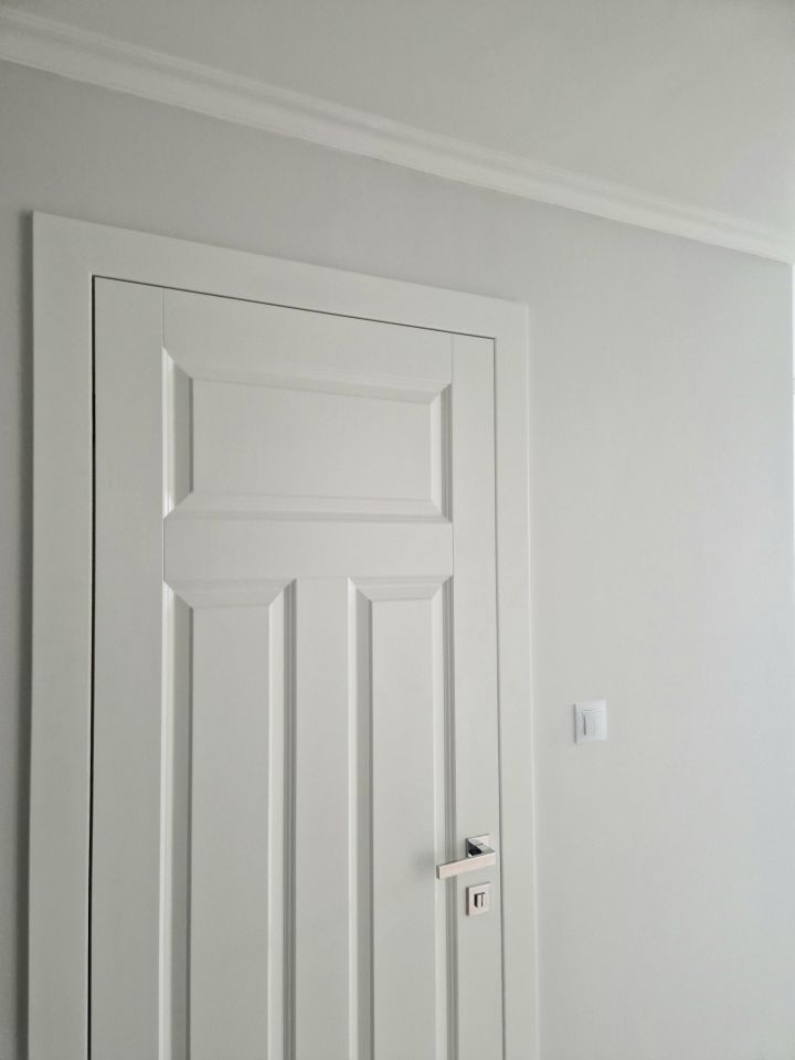 Mieszkanie 2-pokojowe Radzymin, ul. Stary Rynek. Zdjęcie 2