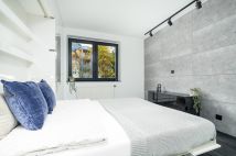 Mieszkanie 2-pokojowe Szczecin Bukowe, ul. Swojska. Zdjęcie 4