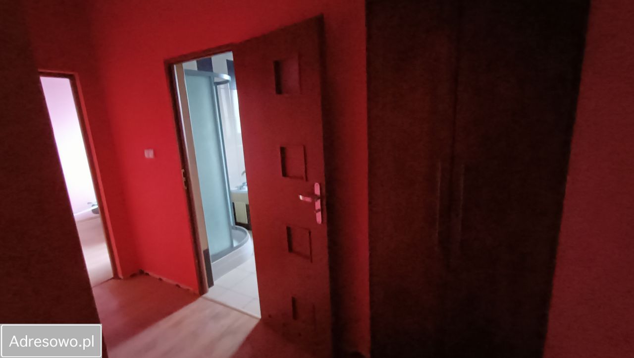 Lokal Konin, ul. Jana Pawła II. Zdjęcie 14