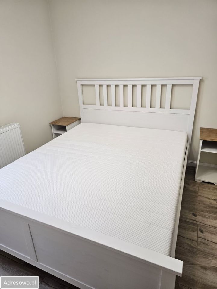 Mieszkanie 3-pokojowe Łańcut. Zdjęcie 6