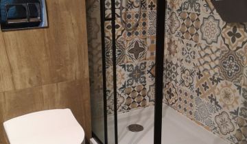 Pokój Warszawa Jelonki, ul. Kazimierza Wyki