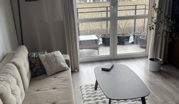 Mieszkanie 2-pokojowe Warszawa Bemowo, ul. Batalionów Chłopskich