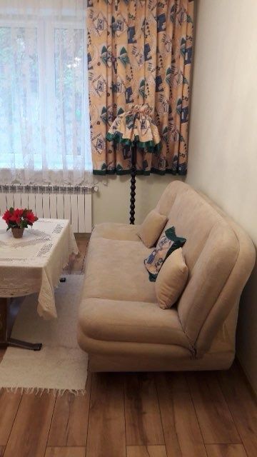 Mieszkanie 2-pokojowe Chorzów, ul. Cieszyńska. Zdjęcie 3