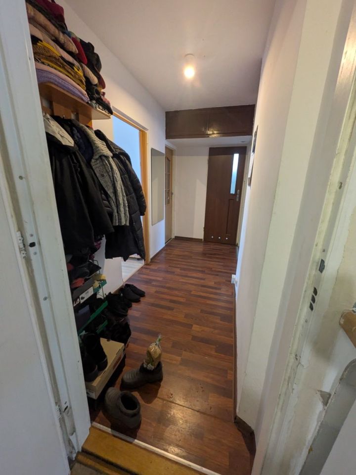 Mieszkanie 3-pokojowe Szczytno, ul. Nauczycielska. Zdjęcie 8