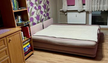 Mieszkanie 2-pokojowe Szczecinek, ul. Kopernika