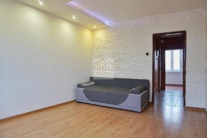 Mieszkanie 3-pokojowe Wojkowice, ul. Plaka. Zdjęcie 4