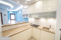 Mieszkanie 2-pokojowe Warszawa Wilanów, al. Rzeczypospolitej. Zdjęcie 4