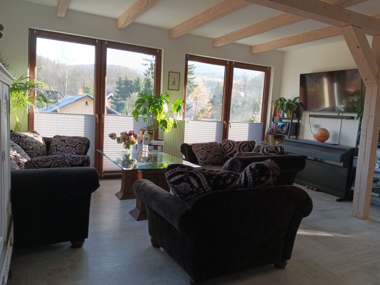 dom wolnostojący, 6 pokoi Jelenia Góra Jagniątków, ul. Michałowicka. Zdjęcie 9