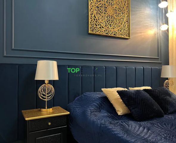 Mieszkanie 2-pokojowe Warszawa Praga-Południe, ul. Mińska. Zdjęcie 5