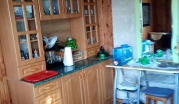 Działka rod Przemyśl