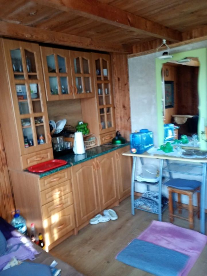 Działka rod Przemyśl. Zdjęcie 2